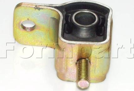 Formpart 21407022/S - Suspension, bras de liaison cwaw.fr