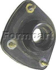 Formpart 21407111/S - Coupelle de suspension cwaw.fr