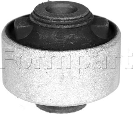 Formpart 2100062 - Suspension, bras de liaison cwaw.fr