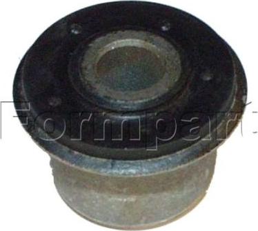 Formpart 2100001 - Suspension, bras de liaison cwaw.fr