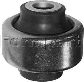 Formpart 2100003 - Suspension, bras de liaison cwaw.fr