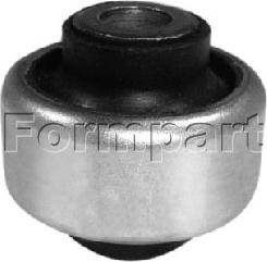 Formpart 2100007 - Suspension, bras de liaison cwaw.fr