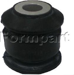 Formpart 2100010 - Suspension, bras de liaison cwaw.fr