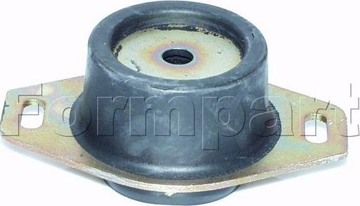 Formpart 21199009/S - Support moteur cwaw.fr