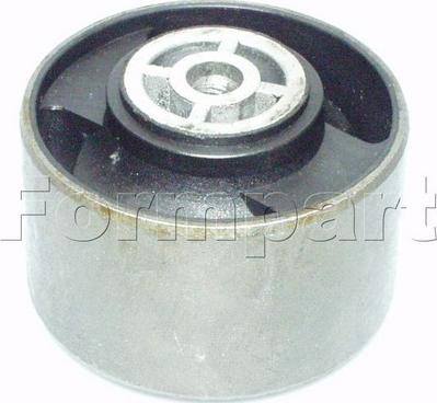 Formpart 21199016/S - Support moteur cwaw.fr