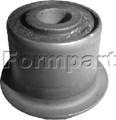 Formpart 2800001 - Suspension, bras de liaison cwaw.fr