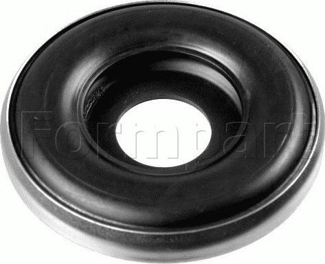 Formpart 22407184/S - Coupelle de suspension cwaw.fr