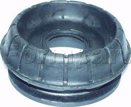 Formpart 22421011/S - Coupelle de suspension cwaw.fr