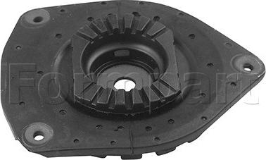 Formpart 22421018/S - Coupelle de suspension cwaw.fr