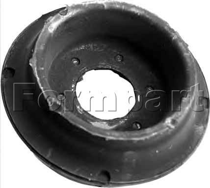 Formpart 22421012/S - Coupelle de suspension cwaw.fr