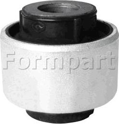 Formpart 2200046 - Suspension, bras de liaison cwaw.fr