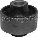 Formpart 2200041 - Suspension, bras de liaison cwaw.fr