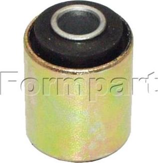 Formpart 2200001 - Suspension, bras de liaison cwaw.fr