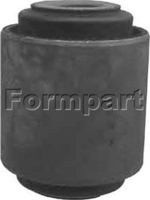 Formpart 2200010 - Suspension, bras de liaison cwaw.fr