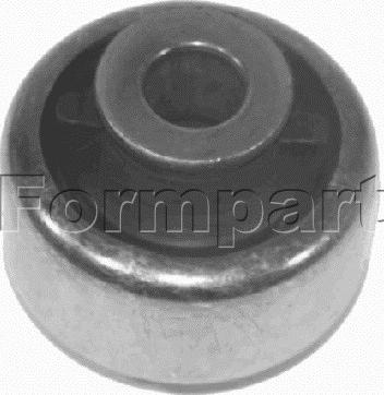 Formpart 2200039 - Suspension, bras de liaison cwaw.fr