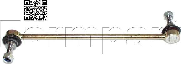 Formpart 2208009-XL - Entretoise / tige, stabilisateur cwaw.fr