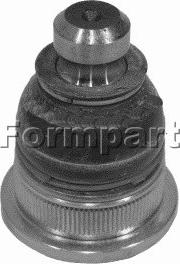 Formpart 2203005 - Rotule de suspension cwaw.fr