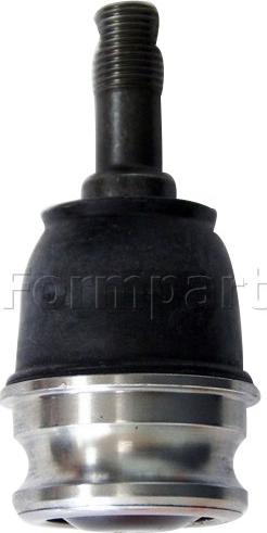 Formpart 3503003 - Rotule de suspension cwaw.fr