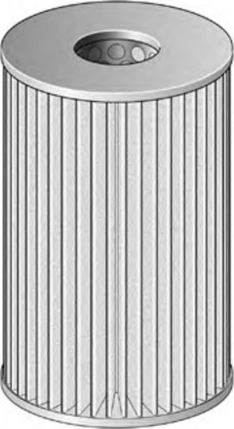 FRAM C6921 - Filtre à carburant cwaw.fr