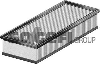 FRAM CA5111/G - Filtre à air cwaw.fr