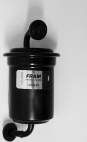 FRAM G5983 - Filtre à carburant cwaw.fr