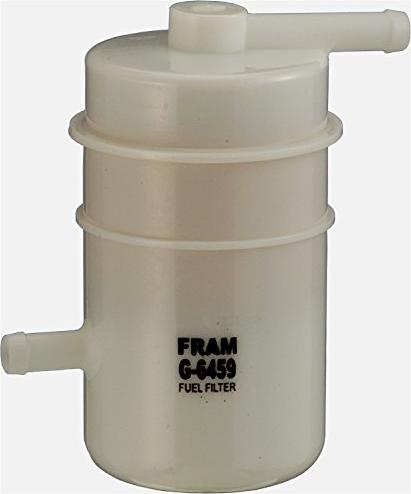 FRAM G6459 - Filtre à carburant cwaw.fr