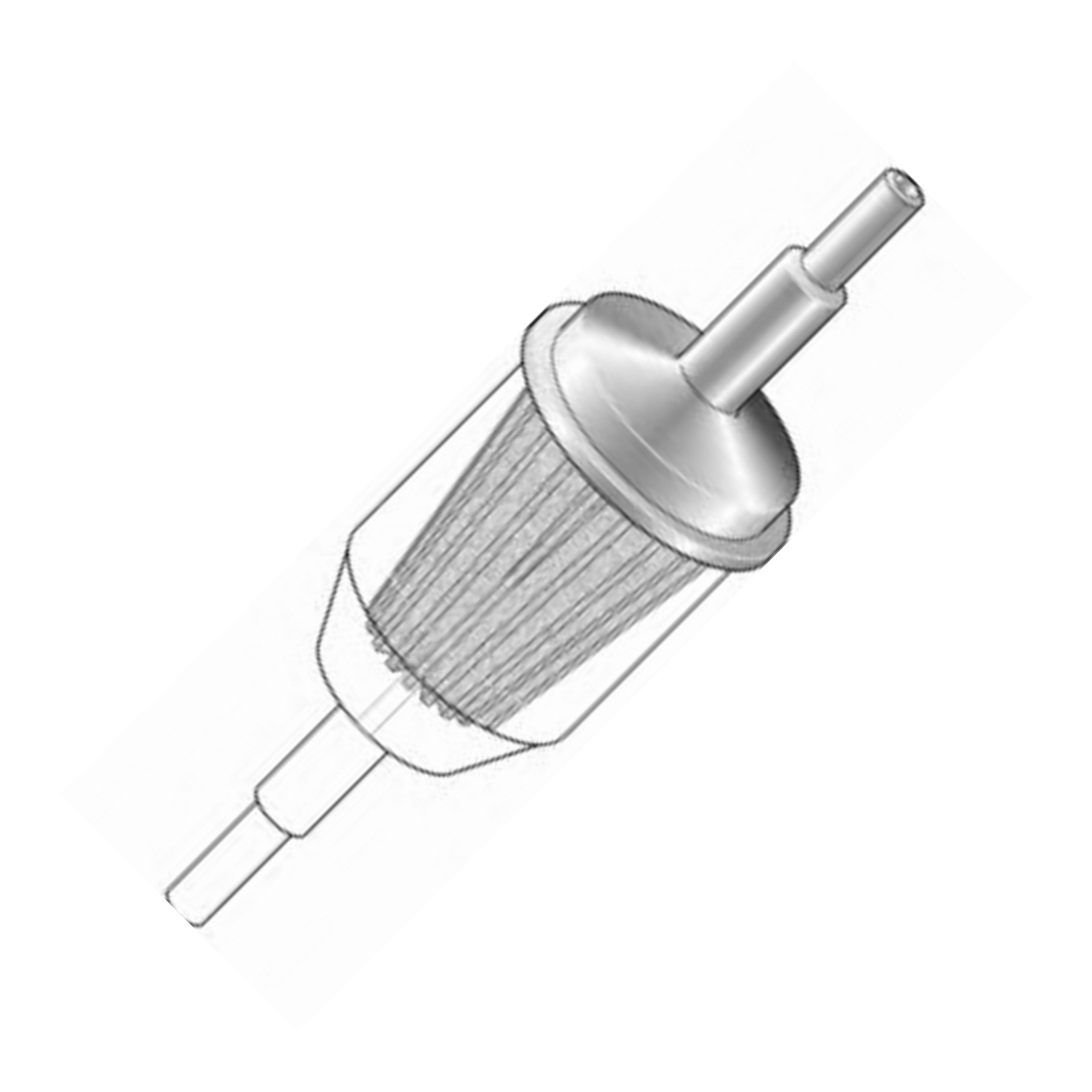 FRAM P4174 - Filtre à carburant cwaw.fr