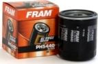 FRAM PH5440 - Filtre à huile cwaw.fr