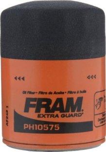 FRAM PH10575 - Filtre à huile cwaw.fr