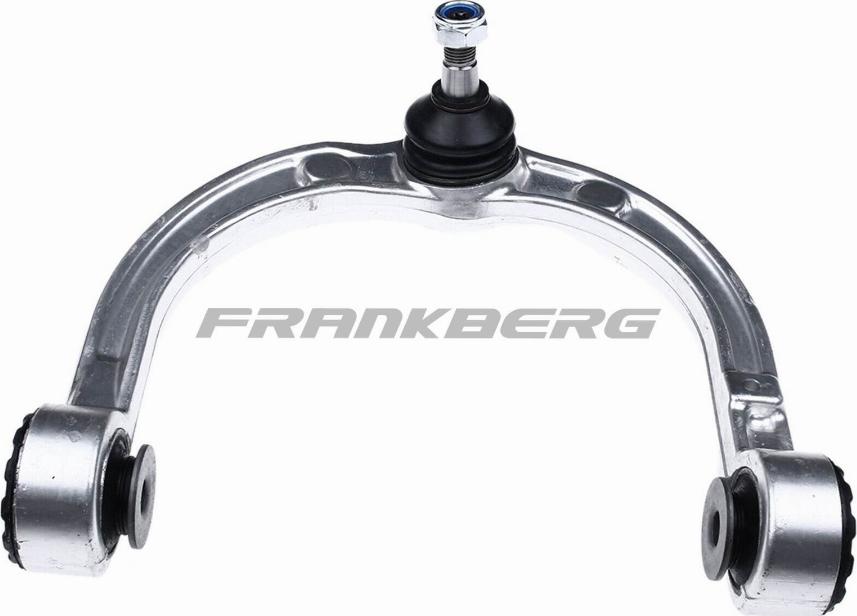 FRANKBERG 5481FB0006499 - Bras de liaison, suspension de roue cwaw.fr