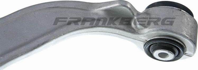 FRANKBERG 5481FB0006405 - Bras de liaison, suspension de roue cwaw.fr