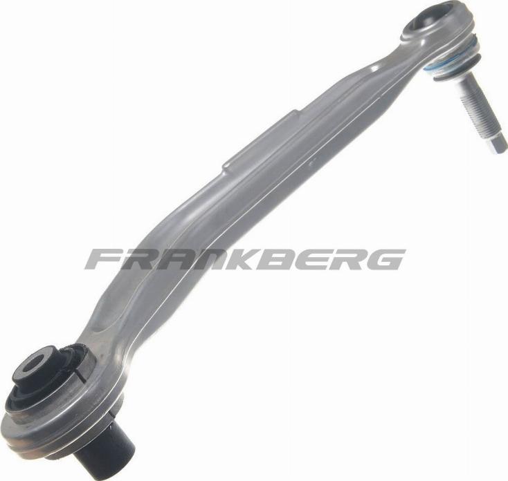 FRANKBERG 5481FB0006432 - Bras de liaison, suspension de roue cwaw.fr