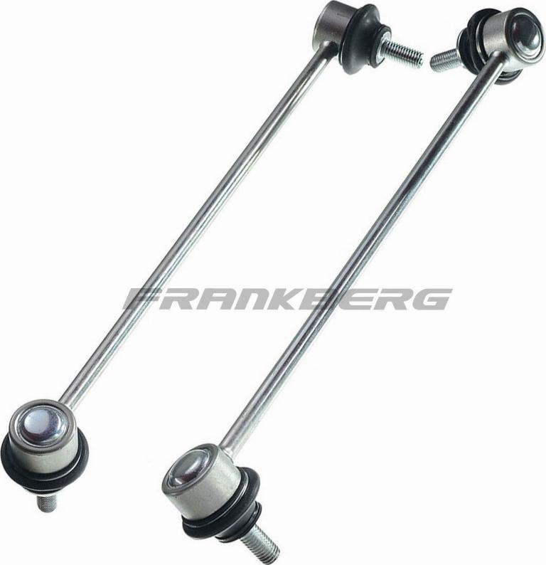 FRANKBERG 5481FB0006426 - Suspension, barre de couplage stabilisatrice cwaw.fr