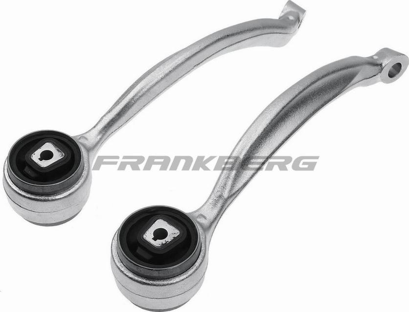 FRANKBERG 5481FB0006529 - Bras de liaison, suspension de roue cwaw.fr