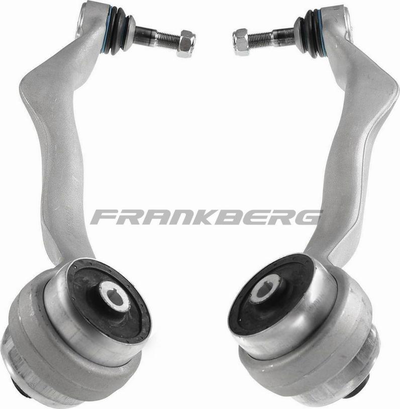 FRANKBERG 5481FB0006359 - Bras de liaison, suspension de roue cwaw.fr