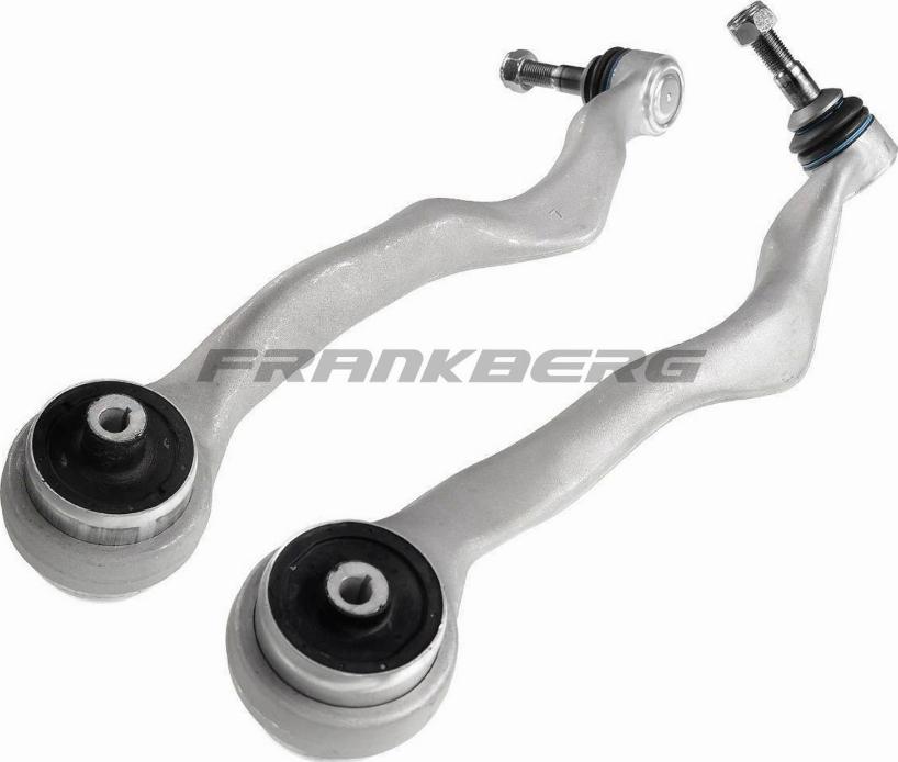 FRANKBERG 5481FB0006359 - Bras de liaison, suspension de roue cwaw.fr