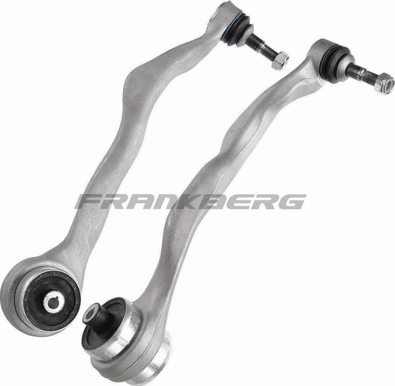 FRANKBERG 5481FB0006359 - Bras de liaison, suspension de roue cwaw.fr