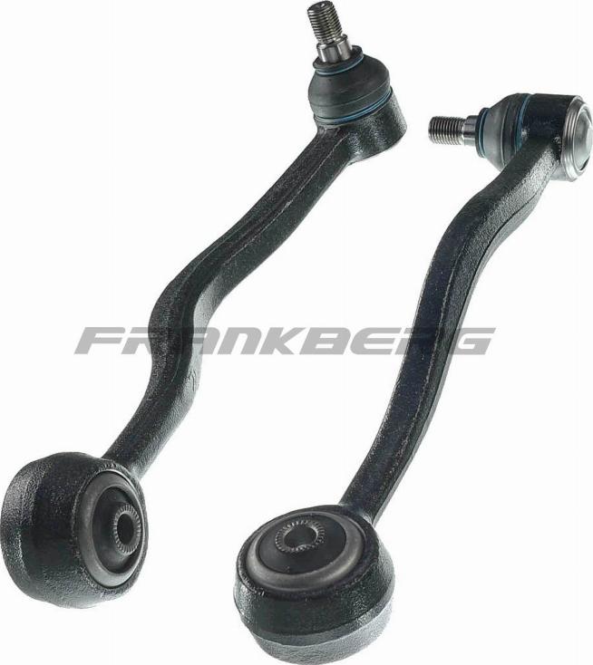 FRANKBERG 5481FB0006325 - Bras de liaison, suspension de roue cwaw.fr