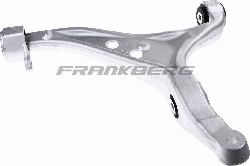 FRANKBERG 5481FB0006298 - Bras de liaison, suspension de roue cwaw.fr