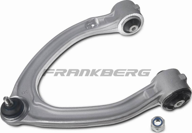 FRANKBERG 5481FB0006238 - Bras de liaison, suspension de roue cwaw.fr