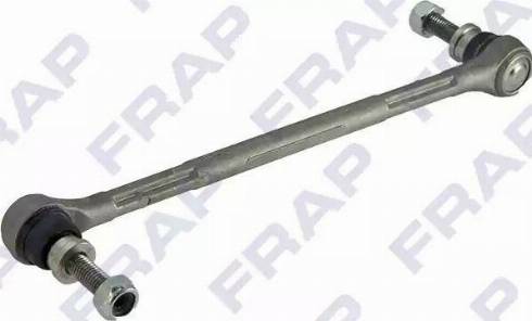 FRAP 4099 - Entretoise / tige, stabilisateur cwaw.fr