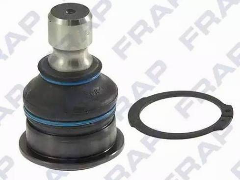 FRAP 4082 - Rotule de suspension cwaw.fr