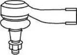 FRAP 1898 - Rotule de barre de connexion cwaw.fr