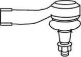 FRAP 1899 - Rotule de barre de connexion cwaw.fr