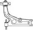 FRAP 1349 - Bras de liaison, suspension de roue cwaw.fr