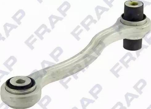 FRAP 3824 - Bras de liaison, suspension de roue cwaw.fr