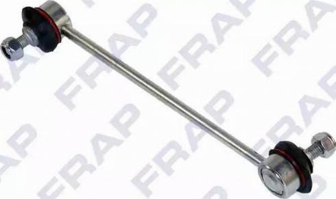 FRAP 2499 - Entretoise / tige, stabilisateur cwaw.fr