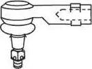 FRAP 2052 - Rotule de barre de connexion cwaw.fr