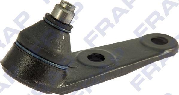 FRAP F913 - Rotule de suspension cwaw.fr