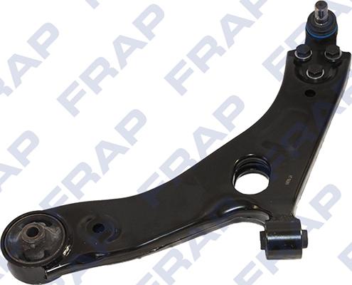 FRAP F4499 - Bras de liaison, suspension de roue cwaw.fr